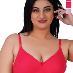 LADYLAND Bra Full Coverage-38