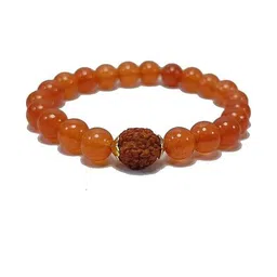 VIBESLE Multi Ceramic Bracelet-image-93