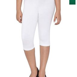 FRENCH KLEIDER Girls Capris-image-125