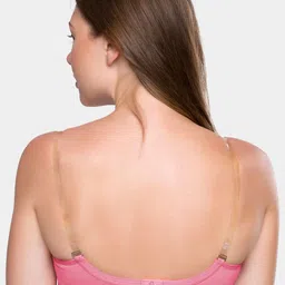 Trylo Bra Full Coverage image 4