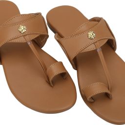 Women Excellence Party Wear Sandals/Perfect Women's Sandals for all type Occasion Flats Sandal-image-88