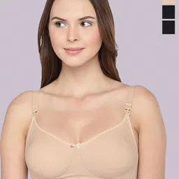 Inner Sense Bra Full Coverage-picture-23