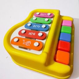 Non-electic xylophone-image-2