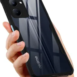 Pouch for Realme 10 Pro 5G-27