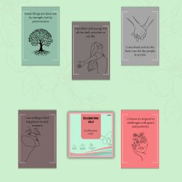 Greeting Card-image-66