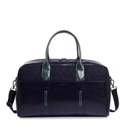 Gauge Machine Medium Duffel Bag-image-78