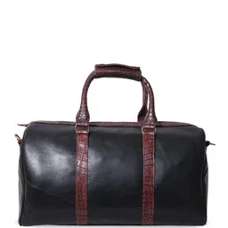 STRUTT Self-Design Duffel Bag image 2