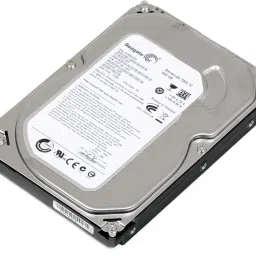 Seagate Barracuda/Pipeline 500 GB Desktop Internal Hard Disk Drive (HDD) (ST3500413AS)-16