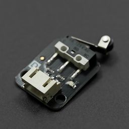 DFRobot Gravity: Digital Crash Sensor (Left) image 1