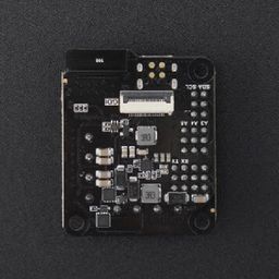 DFRobot Romeo ESP32-C3 Robot Control Board (Supports Wi-Fi & Bluetooth 5) image 3