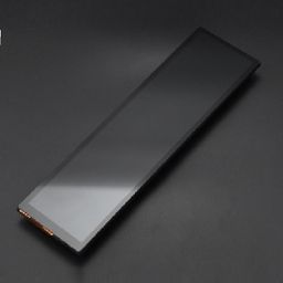 DFRobot 8.8″ 480 x1920 IPS Bar Touch Display (Compatible with Raspberry Pi 4B / 3B+ / 3B) image 1
