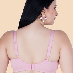 Tweens Bra Full Coverage image 4