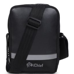 ICHIEF Sling Bag-image-42