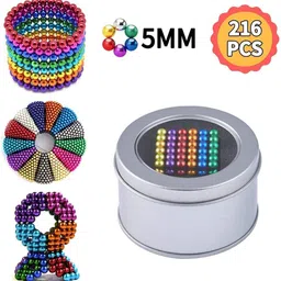 ADKD BPA Free Puzzles Activity Toys and Games-10