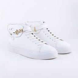 GRIFFIN Men Sneakers-image-10