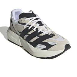 ADIDAS Zero V1 Sports Shoes-25