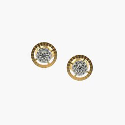 VALANOVA Women Earrings Diamond-picture-41