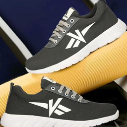 Von kiraro Slip-On Sneakers-image-5