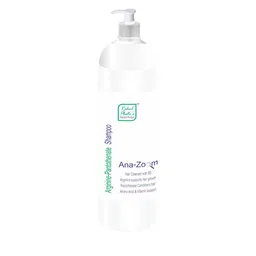 Rahul Phate Research Product Ana-Zoom Scalp Care Arginine Pentothenate Shampoo - 1000ml-35