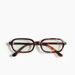 H&M Blue Light Glasses-48
