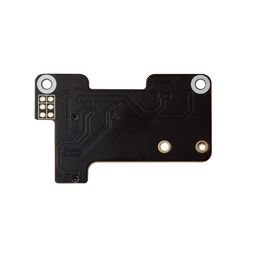Waveshare PCIe To M.2 Mini Adapter for Raspberry Pi 5, Supports NVMe Protocol M.2 Solid State Drive, High-speed Reading/Writing, Raspberry Pi 5 NVMe HAT image 4