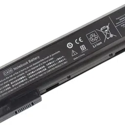 TechSonic CA06 Hp 645 655 350 650 Probook 640 G1 G2 G0 Ca09 Ca06xl Ca06055xl Series 6 Cell Laptop Battery-image-4