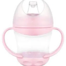 Duck Sipper BPA Free For Kids To Learn About Drinking Water and Juice-11