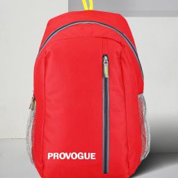 Medium 25 L Backpack DAYPACK Bags Backpack for daily use library office outdoor hiking Backpack-image-29