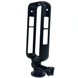 Action Pro Flat Surface Flat Placement Camera Mount-74
