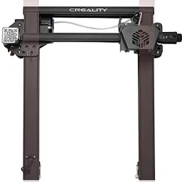 Cr-6 SE Grantry Frame for Creality 3D Printer Fitting Connector-image-16