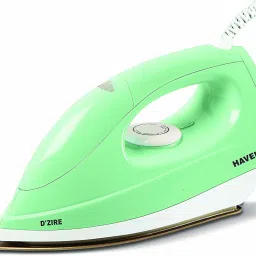 1000-Watts 1000 W Dry Iron-image-66
