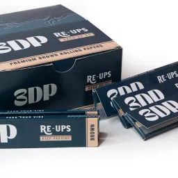 Rolling Paper-image-35