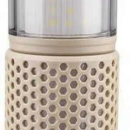Telescopic Flashlight for Power Outages Multi-Function Outdoor Climbing Camping LED Lantern-59