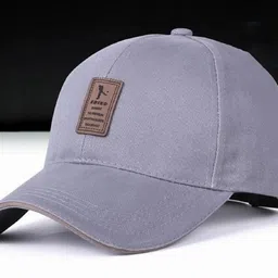 florida Sports/Regular Cap-picture-10