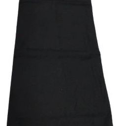 ANANYA UL 7 PART Pure Cotton Petticoat-image-21