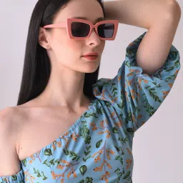 Others Butterfly Sunglasses (51)-image-9