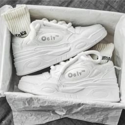 NEW OGIY RETRO SHOES HIGH PREMIUM QUALITY WOMEN MEN KIDS UNISEX Sneakers For Men-picture-27