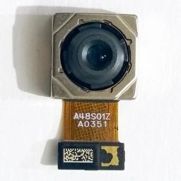 Galaxpare R9POWERCAM Redmi 9 Power Main Camera Lens Glass-picture-27