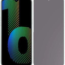 TECHTELl Impossible Screen Guard for Realme Narzo 10-image-83