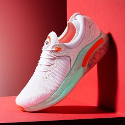 Supperjoyo Sports shoes, Walking, Lightweight, Trekking, Stylish Running Shoes For Men-13