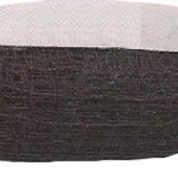 solutions24x7 Volley Ball Netin best quality. Volleyball Net image 2
