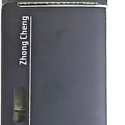 new_lighter.. new_lighter.. Pocket Lighter-image-57