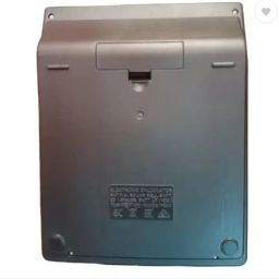 fenoza 8800 GC Check & Correct Basic & Financial Calculator CT-8800gc Calculator BasicCalculator image 2