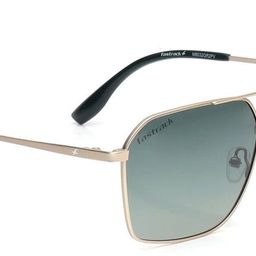 fastrack UV Protection, Polarized Rectangular Sunglasses (58)-picture-23
