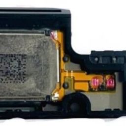 VRAVMO 22101316C REDMI NOTE 12 PRO 5G Loud Speaker-image-24
