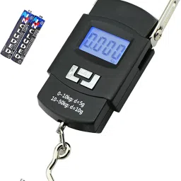 Glancing Weight Checking Machine For Luggage- luggage weighing scale 251/UGaj Weighing Scale-21