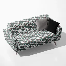 AZ5007395SOF_FB_RF_R-SP_D58^80_CN White Gooses Canvas Sofa Fabric Sofa Fabric-image-25