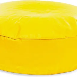 XXL Pouffe Bean Bag Cover (Without Beans)-image-62
