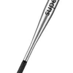 7 star shopsy-99-7a24 Duty Natural Wood Baseball Solid Bat Willow Baseball Bat For 15+ Yrs-image-64