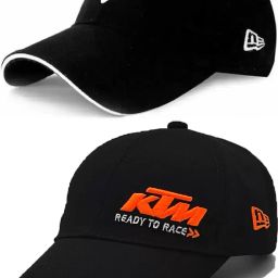 Sports/Regular Cap-image-49